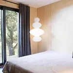Hébergement de vacances 12234-1-sjaellands-odde-skovbuen-24 *