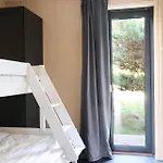 12234-1-sjaellands-odde-skovbuen-24 Hébergement de vacances