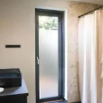 Σπίτι διακοπών 12234-1-sjaellands-odde-skovbuen-24