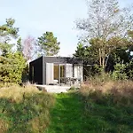 12234-1-sjaellands-odde-skovbuen-24 Yderby