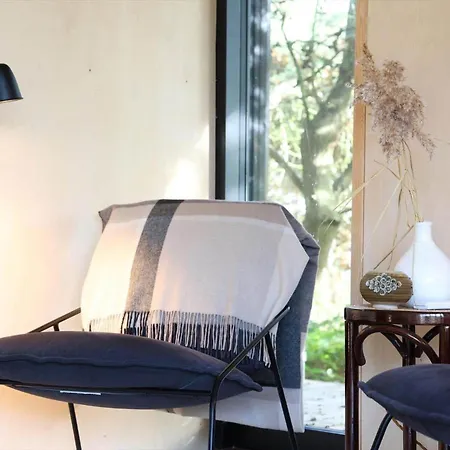 12234-1-sjaellands-odde-skovbuen-24 Hébergement de vacances