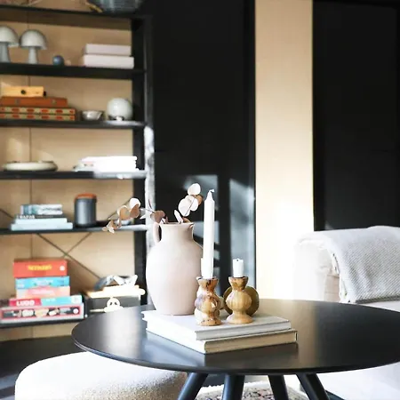 12234-1-sjaellands-odde-skovbuen-24 * Yderby