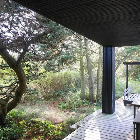 12234-1-sjaellands-odde-skovbuen-24