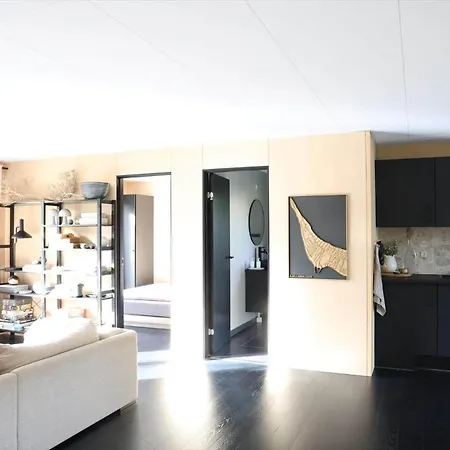 12234-1-sjaellands-odde-skovbuen-24 Hébergement de vacances Yderby