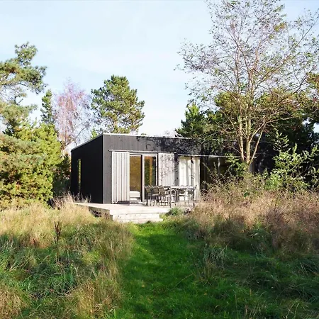 12234-1-sjaellands-odde-skovbuen-24 Hébergement de vacances