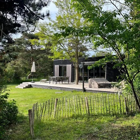 Feriehus 12234-1-sjaellands-odde-skovbuen-24 *