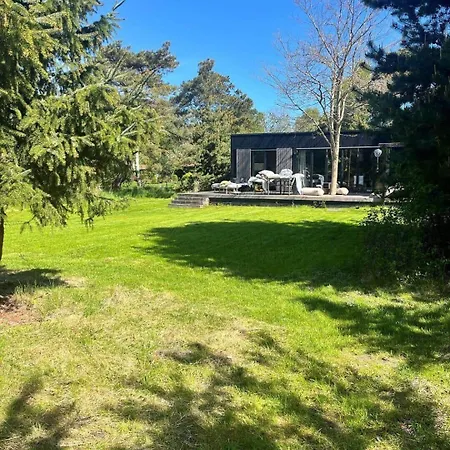 Semesterbostad 12234-1-sjaellands-odde-skovbuen-24 *