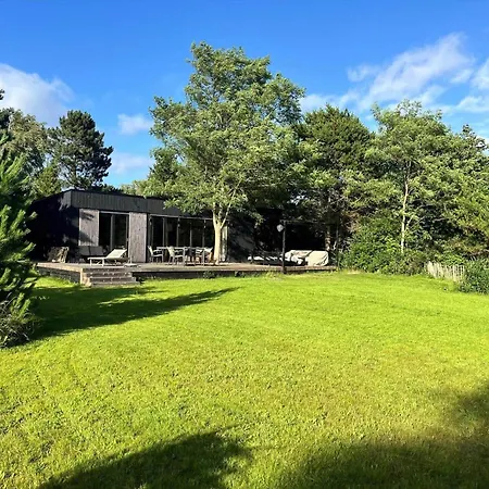Feriehus 12234-1-sjaellands-odde-skovbuen-24