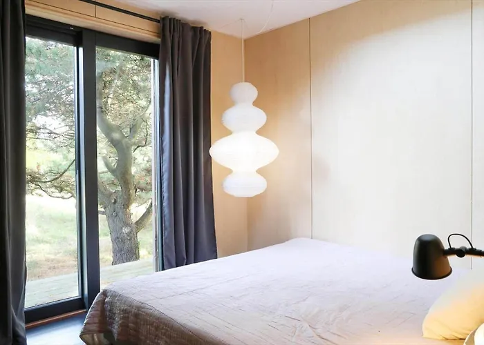 12234-1-sjaellands-odde-skovbuen-24 Yderby