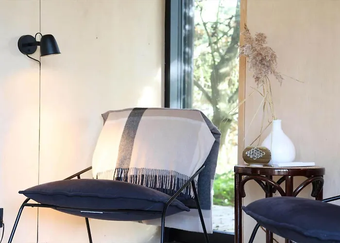 12234-1-sjaellands-odde-skovbuen-24 Hébergement de vacances