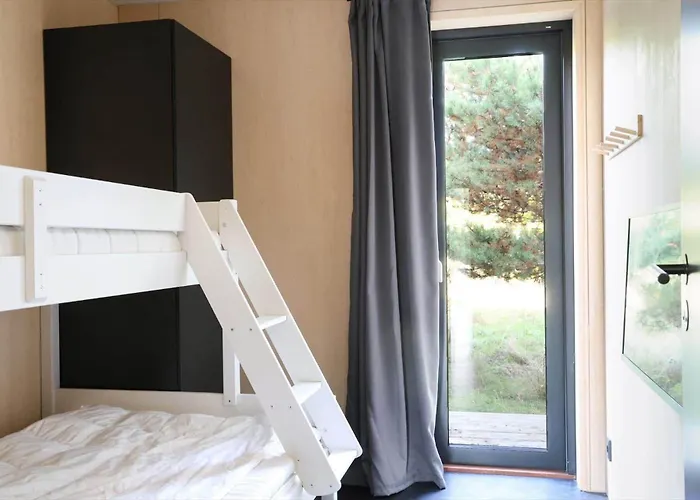 12234-1-sjaellands-odde-skovbuen-24 *