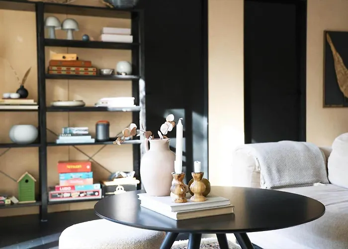 12234-1-sjaellands-odde-skovbuen-24 * Yderby