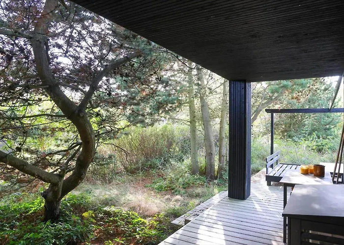 12234-1-sjaellands-odde-skovbuen-24