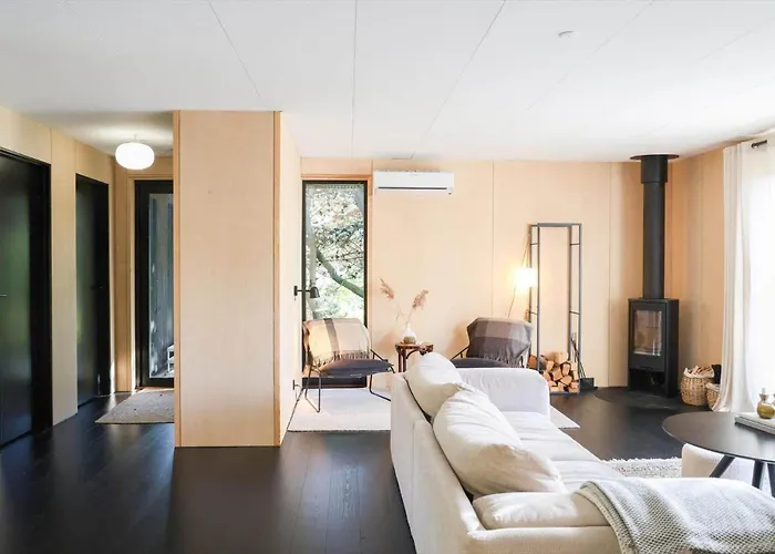 12234-1-sjaellands-odde-skovbuen-24 Hébergement de vacances