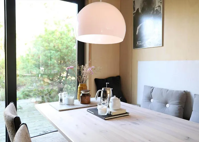 12234-1-sjaellands-odde-skovbuen-24 *