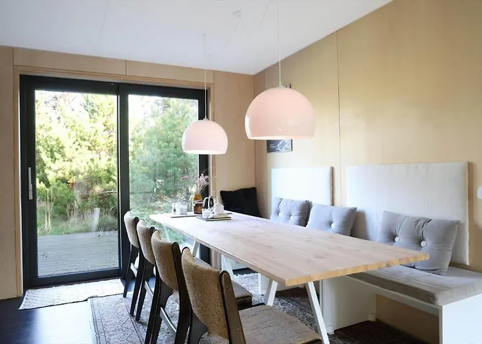 12234-1-sjaellands-odde-skovbuen-24