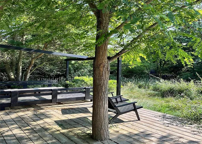 12234-1-sjaellands-odde-skovbuen-24 *